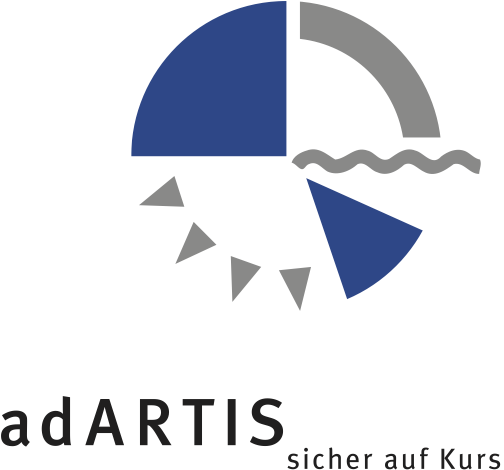 adARTIS e.K.